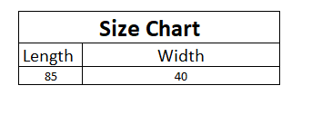 Women's Chandani Shawl - Multi, Women, Shawls And Scarves, Chase Value, Chase Value