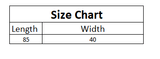 Women's Chandani Shawl - Multi, Women, Shawls And Scarves, Chase Value, Chase Value