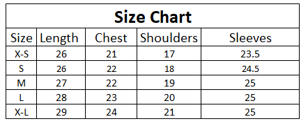 Men's Full Sleeves Polo T-Shirt - Coffee, Men, T-Shirts And Polos, Chase Value, Chase Value