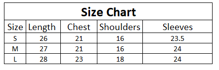 Women's Printed Top With Belt - Cyan, Women, T-Shirts And Tops, Chase Value, Chase Value