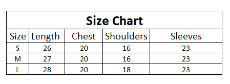Women's Printed Top With Sleeves Cut - Green, Women, T-Shirts And Tops, Chase Value, Chase Value