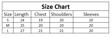 Women's Printed Casual Shirt - Blue, Women, T-Shirts And Tops, Chase Value, Chase Value