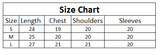 Women's Printed Casual Shirt - Brown, Women, T-Shirts And Tops, Chase Value, Chase Value