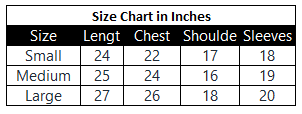 Women's Printed Full Sleeves T-Shirt - Purple, Women, T-Shirts And Tops, Chase Value, Chase Value