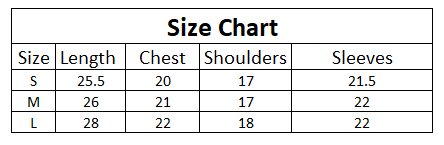 Women's Top - Mustard, Women, T-Shirts And Tops, Chase Value, Chase Value
