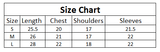 Women's Top - Mustard, Women, T-Shirts And Tops, Chase Value, Chase Value