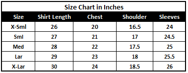 Men's Casual Check Shirt - Maroon, Men, Shirts, Chase Value, Chase Value