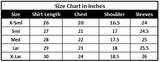 Men's Casual Check Shirt - Maroon, Men, Shirts, Chase Value, Chase Value