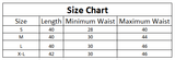 Women's Bell Bottom With Lace - White, Women, Pants & Tights, Chase Value, Chase Value