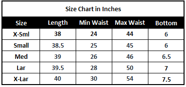 Women's Trouser - Navy Blue, Women, Pants & Tights, Chase Value, Chase Value