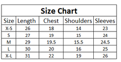 Women's Full Sleeves T-Shirt - Light Purple, Women, T-Shirts And Tops, Chase Value, Chase Value