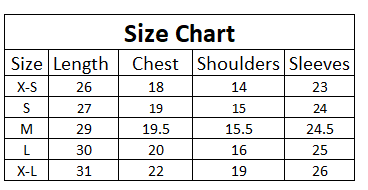 Women's Full Sleeves T-Shirt - Dark Purple, Women, T-Shirts And Tops, Chase Value, Chase Value