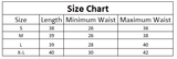 Men's Mill Dyed Cargo Trouser - Black, Men, Lowers And Sweatpants, Chase Value, Chase Value