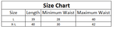 Men's Plain Open Bottom Trouser - Light Grey, Men, Lowers And Sweatpants, Chase Value, Chase Value