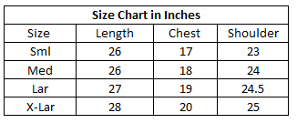 Men's Full Sleeves Fancy Jumper - Black, Men, Sweater and Sweat Shirts, Chase Value, Chase Value