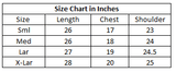 Men's Full Sleeves Fancy Jumper - Black, Men, Sweater and Sweat Shirts, Chase Value, Chase Value