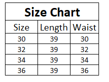 Men's Cotton Pant - Fawn, Men, Casual Pants And Jeans, Chase Value, Chase Value