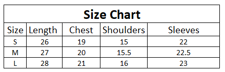 Women's Printed Lace Top - Cyan, Women, T-Shirts And Tops, Chase Value, Chase Value