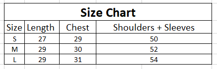 Women's Printed Top With Bottom Belt - Black, Women, T-Shirts And Tops, Chase Value, Chase Value
