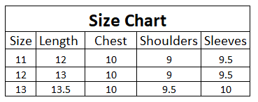 Newborn Boys Basic Hoodie Pack Of 2 - Multi, Kids, NB Boys Winterwear, Chase Value, Chase Value