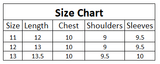 Newborn Boys Basic Hoodie Pack Of 2 - Multi, Kids, NB Boys Winterwear, Chase Value, Chase Value