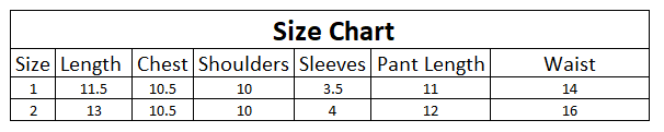 Newborn Boy Full Sleeves Polar Suit - Blue, Kids, NB Boys Sets And Suits, Chase Value, Chase Value