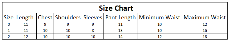 Newborn Boy Full Sleeves Polar Suit 10747 - Blue, Kids, NB Boys Sets And Suits, Chase Value, Chase Value