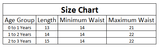 Newborn Girls Printed Leggings - White, Kids, NB Boys Shorts And Pants, Kids, NB Girls Shorts Skirts And Pants, Chase Value, Chase Value
