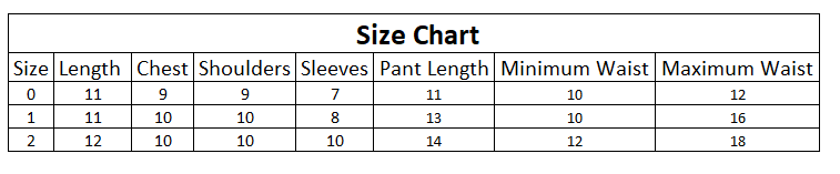 Newborn Girl Full Sleeves Polar Suit 8275 - Green, Kids, NB Girls Sets And Suits, Chase Value, Chase Value