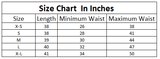 Men's Fancy Trouser - Red, Men, Lowers And Sweatpants, Chase Value, Chase Value