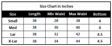 Men's Fleece Trouser - Grey, Men, Lowers And Sweatpants, Chase Value, Chase Value