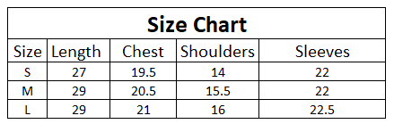 Women's Casual Shirt With Front Pleats - Black, Women, T-Shirts And Tops, Chase Value, Chase Value