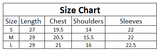 Women's Casual Shirt With Front Pleats - Purple, Women, T-Shirts And Tops, Chase Value, Chase Value