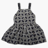 Girls Frock - A4, Girls Frocks, Chase Value, Chase Value
