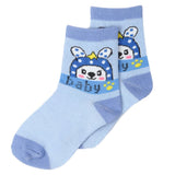 Boys Socks - Light Blue, Kids, Boys Socks, Chase Value, Chase Value