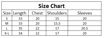 Women's Denim Full Sleeves Top - Dark Blue, Women, T-Shirts And Tops, Chase Value, Chase Value