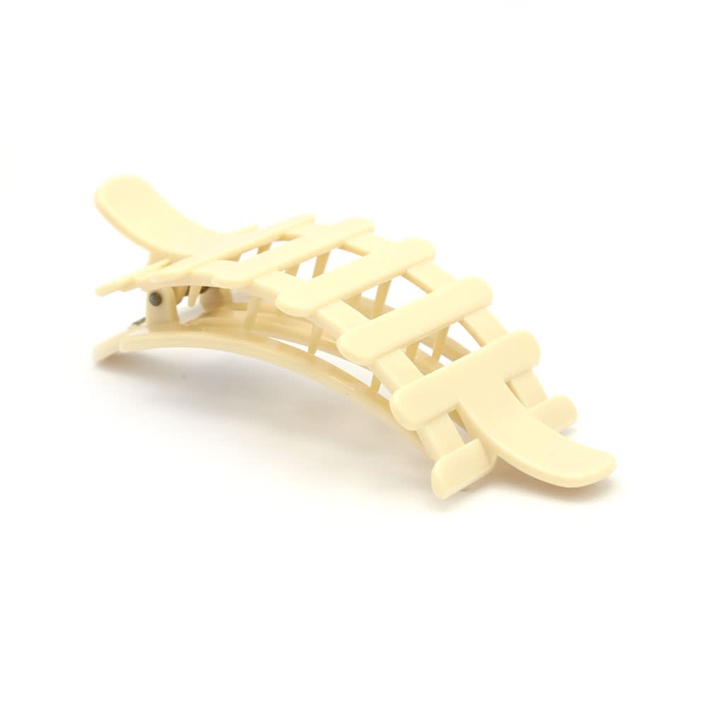 Women's Thai Catcher - Fawn, Women, Hair And Head Jewellery, Chase Value, Chase Value