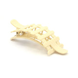 Women's Thai Catcher - Fawn, Women, Hair And Head Jewellery, Chase Value, Chase Value
