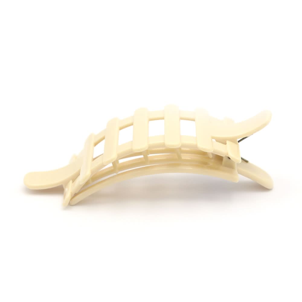 Women's Thai Catcher - Fawn, Women, Hair And Head Jewellery, Chase Value, Chase Value