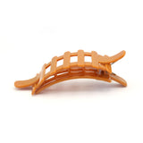 Women's Thai Catcher - Mustard, Women, Hair And Head Jewellery, Chase Value, Chase Value