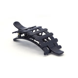 Women's Thai Catcher - Navy Blue, Women, Hair And Head Jewellery, Chase Value, Chase Value