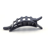 Women's Thai Catcher - Navy Blue, Women, Hair And Head Jewellery, Chase Value, Chase Value