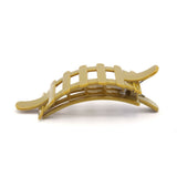 Women's Thai Catcher - Olive Green, Women, Hair And Head Jewellery, Chase Value, Chase Value