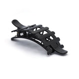 Women's Thai Catcher - Black, Women, Hair And Head Jewellery, Chase Value, Chase Value