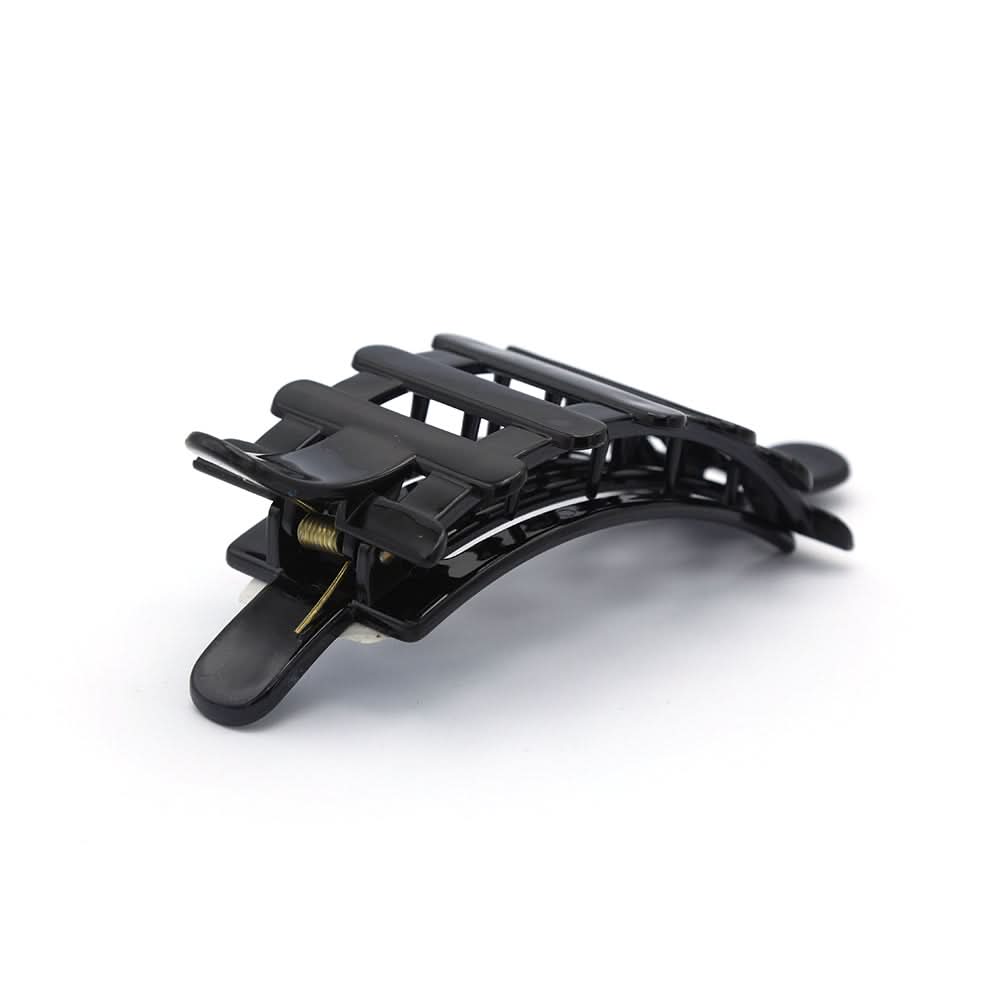 Women's Thai Catcher - Black, Women, Hair And Head Jewellery, Chase Value, Chase Value