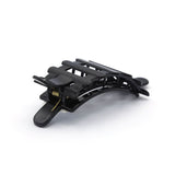 Women's Thai Catcher - Black, Women, Hair And Head Jewellery, Chase Value, Chase Value