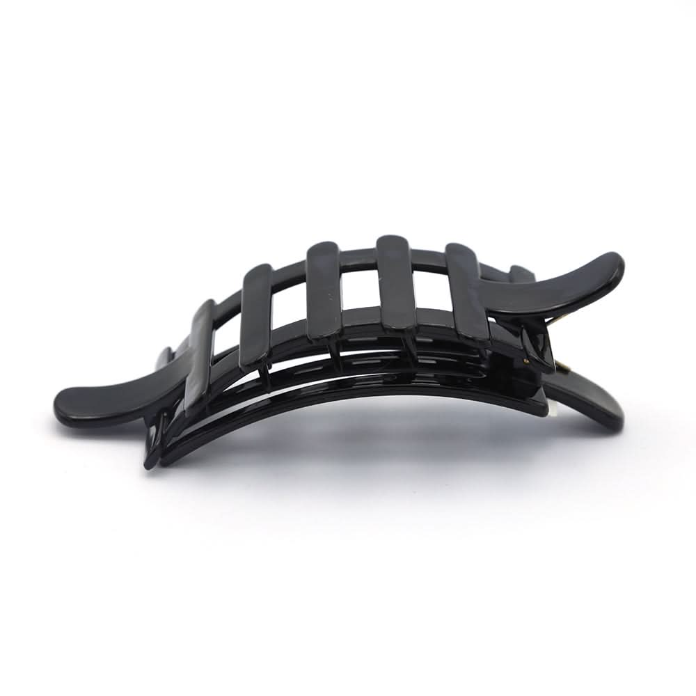 Women's Thai Catcher - Black, Women, Hair And Head Jewellery, Chase Value, Chase Value
