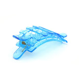 Women's Thai Catcher - Blue, Women, Hair And Head Jewellery, Chase Value, Chase Value