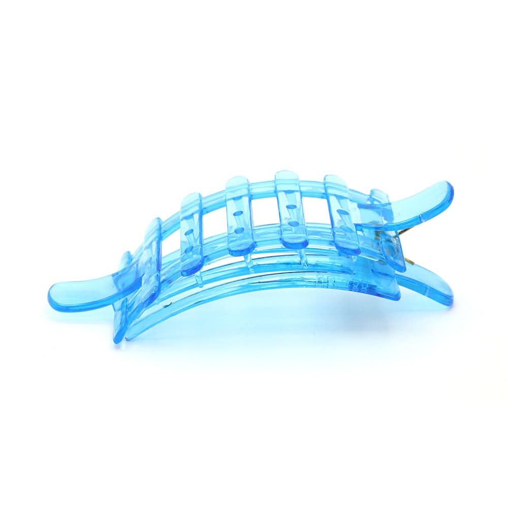 Women's Thai Catcher - Blue, Women, Hair And Head Jewellery, Chase Value, Chase Value