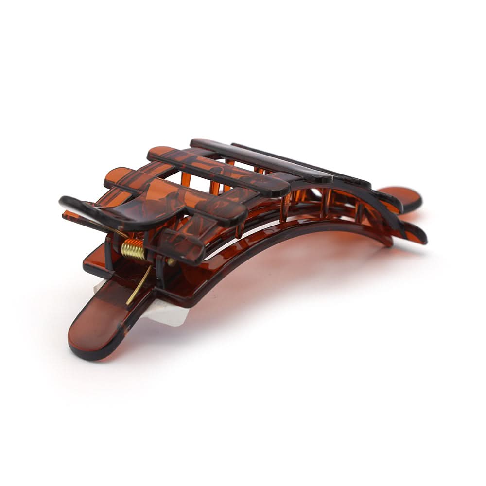 Women's Thai Catcher - Coffee, Women, Hair And Head Jewellery, Chase Value, Chase Value